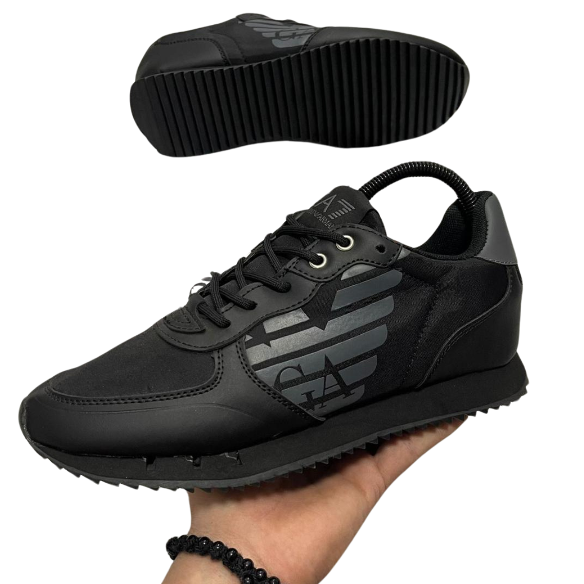 tenis armani ea7 hombre comprar en onlineshoppingcenterg Colombia centro de compras en linea osc